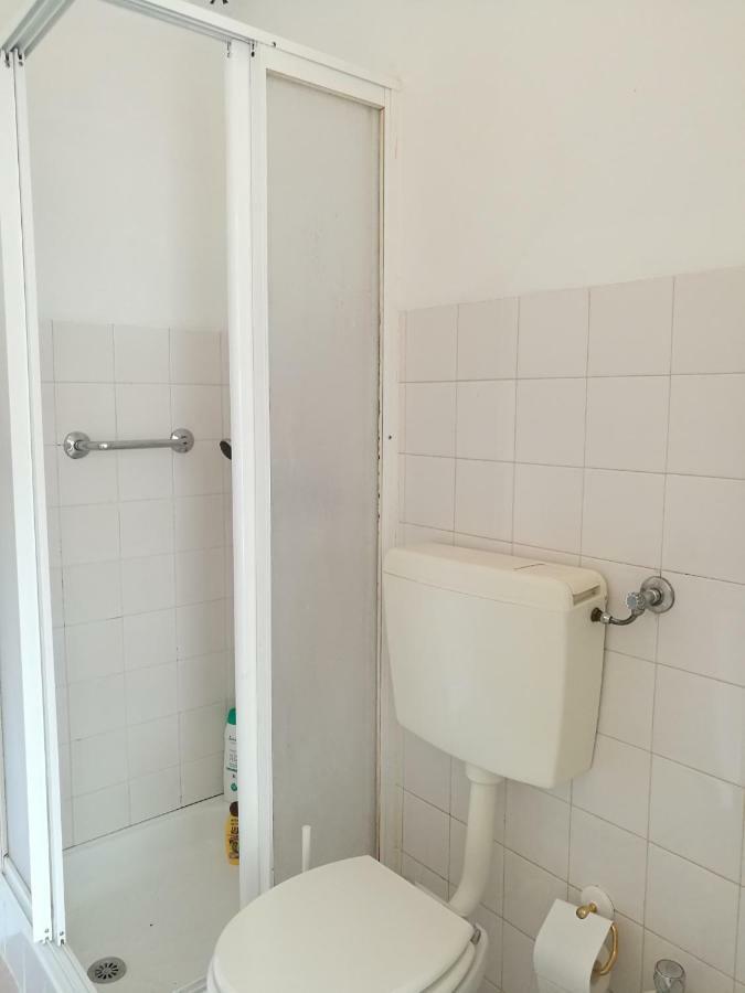 Pretty Views Apartment Lisbon Bagian luar foto